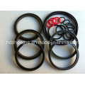 Hydraulic Breaker Hammer Soosan Seal Kits for Sb40